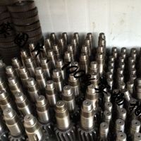 天津起重機(jī)廠家