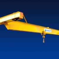 天津起重機(jī)廠家