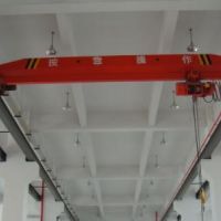 天津起重機(jī)廠家