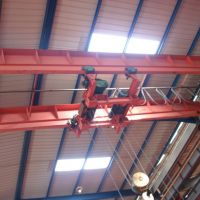 天津起重機(jī)廠家