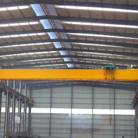 天津起重機(jī)廠家