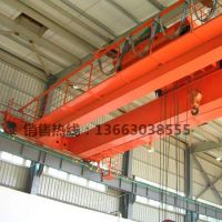 天津起重機廠家