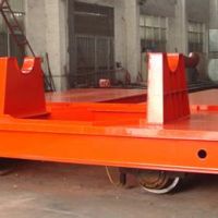 天津起重機(jī)