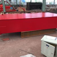 天津起重機(jī)