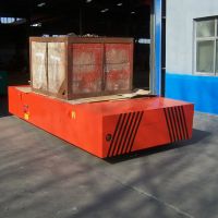 天津起重機(jī)