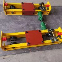 廣東起重機配件。江門吊機