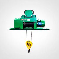 重慶起重機(jī)銷售冶金電動葫蘆維修