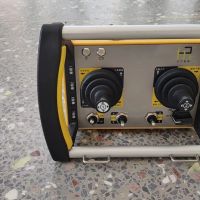 起重機(jī)遙控器銷售