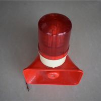 天津起重機(jī)-廠家直銷聲光報(bào)警器