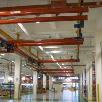 天津起重機(jī)