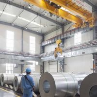 天津起重機(jī)