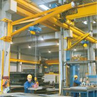 天津起重機(jī)