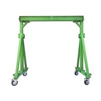 杭州移動(dòng)小龍門銷售批發(fā)