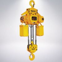 杭州環(huán)鏈葫蘆安裝批發(fā)廠家