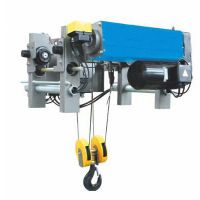 杭州歐式葫蘆經(jīng)銷商