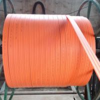 鄂州起重機滑觸線生產(chǎn)銷售