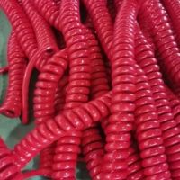 新豫電纜 河南生產銷售廠家