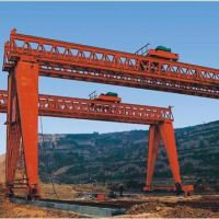 上海常年銷(xiāo)售舊龍門(mén)吊