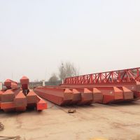 上海上門(mén)收購(gòu)二手行吊