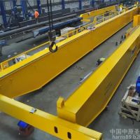 杭州歐式起重機(jī)制作