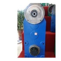 遼寧沈陽(yáng)變速箱