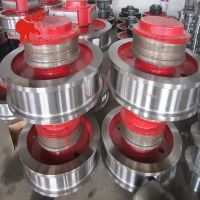 沈陽(yáng)起重機(jī)-角箱輪