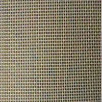 KD預縮機網帶、TMT罐蒸機網帶