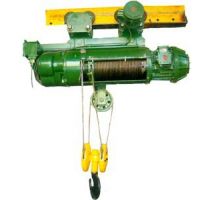 沈陽電動(dòng)葫蘆銷售安裝