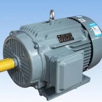 杭州三相異步電機