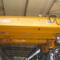 天津靜海區(qū)懸臂吊安裝維保