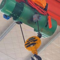 四川起重機(jī)廠、綿陽(yáng)KBK起重機(jī)懸臂吊