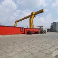 福州懸掛起重機(jī)銷售