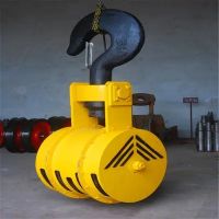 浙江杭州起重吊鉤批發(fā)