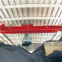 牡丹江起重機(jī)銷售安裝