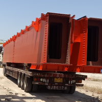 天津起重機(jī)銷售