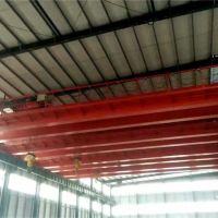 武漢起重機(jī)銷售