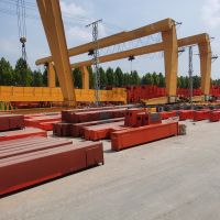 長沙起重機(jī)出租