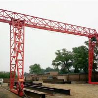 福州起重機(jī)出租