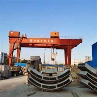 深圳起重機(jī)出租