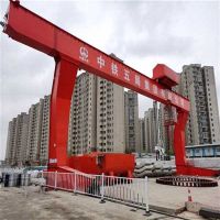 重慶起重機(jī)出租