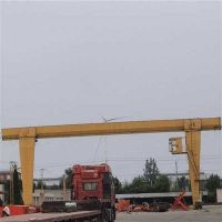 無錫起重機(jī)出租