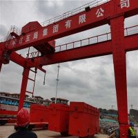 廣州起重機(jī)出租