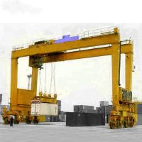 石家莊門(mén)式起重機(jī)銷售廠家