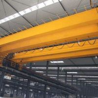 牡丹江起重機(jī)銷售安裝