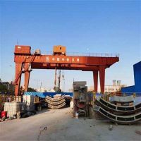 北京起重機龍門吊銷售