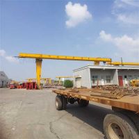 北京輕型龍門吊起重機銷售