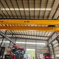 安康行吊維修保養(yǎng)-鎮(zhèn)坪縣航吊維保-平利縣龍門起重機(jī)廠家