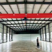 太原龍門吊 工廠港口路橋起重機(jī)設(shè)備