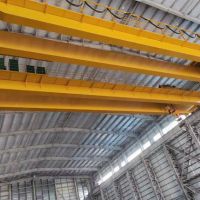 福建龍門吊 工廠港口路橋起重機(jī)設(shè)備