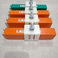 杭州起重機生產(chǎn)廠家，行吊龍門吊制作，起重配件單極滑線